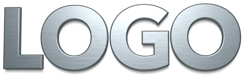 Adventures on Wheels Logo